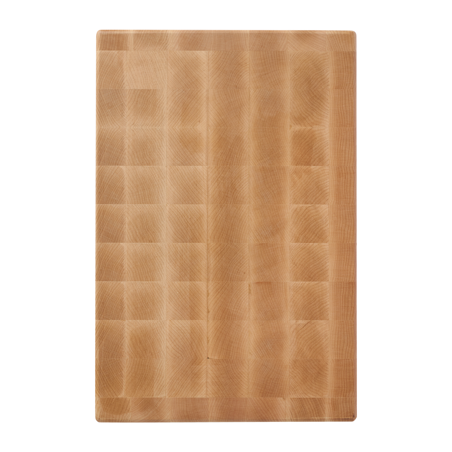 Gibson Maple Les Paul Cutting Board, End Grain, Exclusive