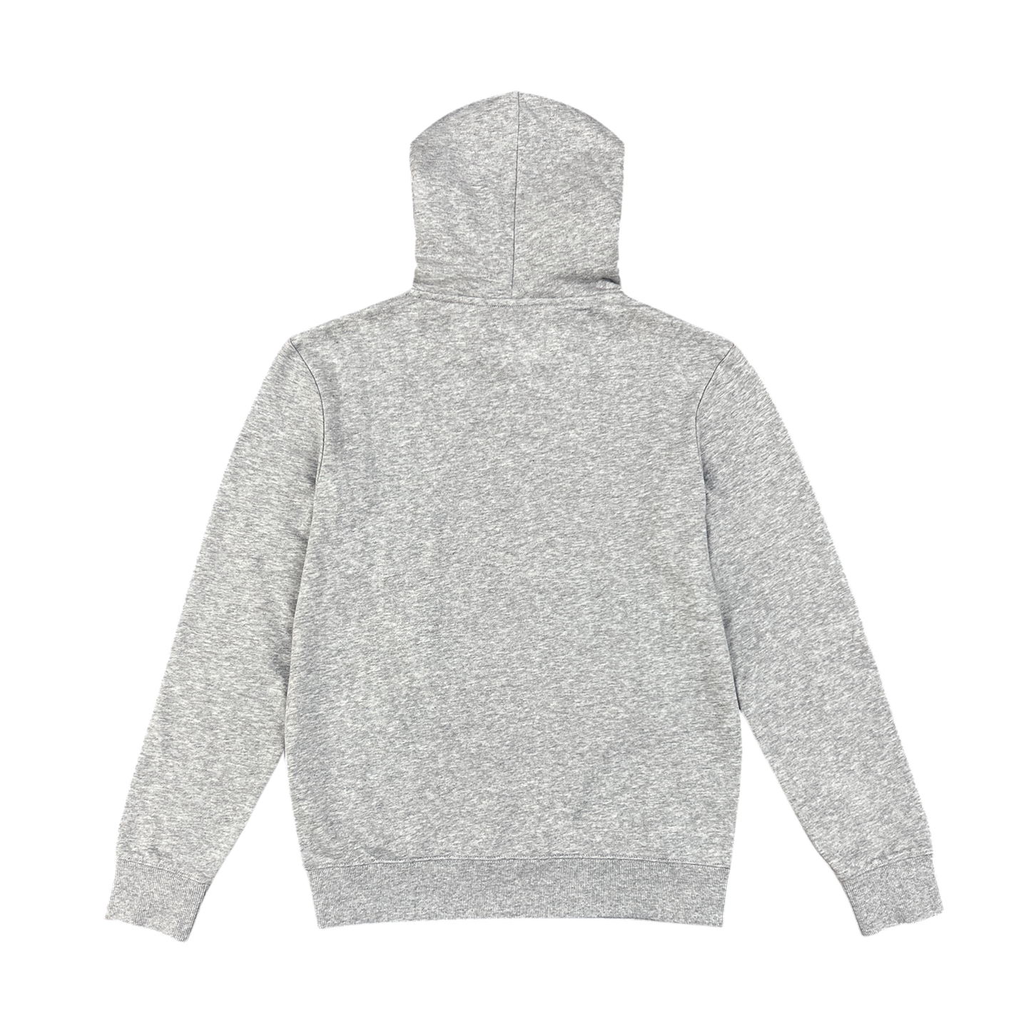 Gibson Merc x Gibson Bridge Hooded Sweatshirt Sweatshirt Gibson