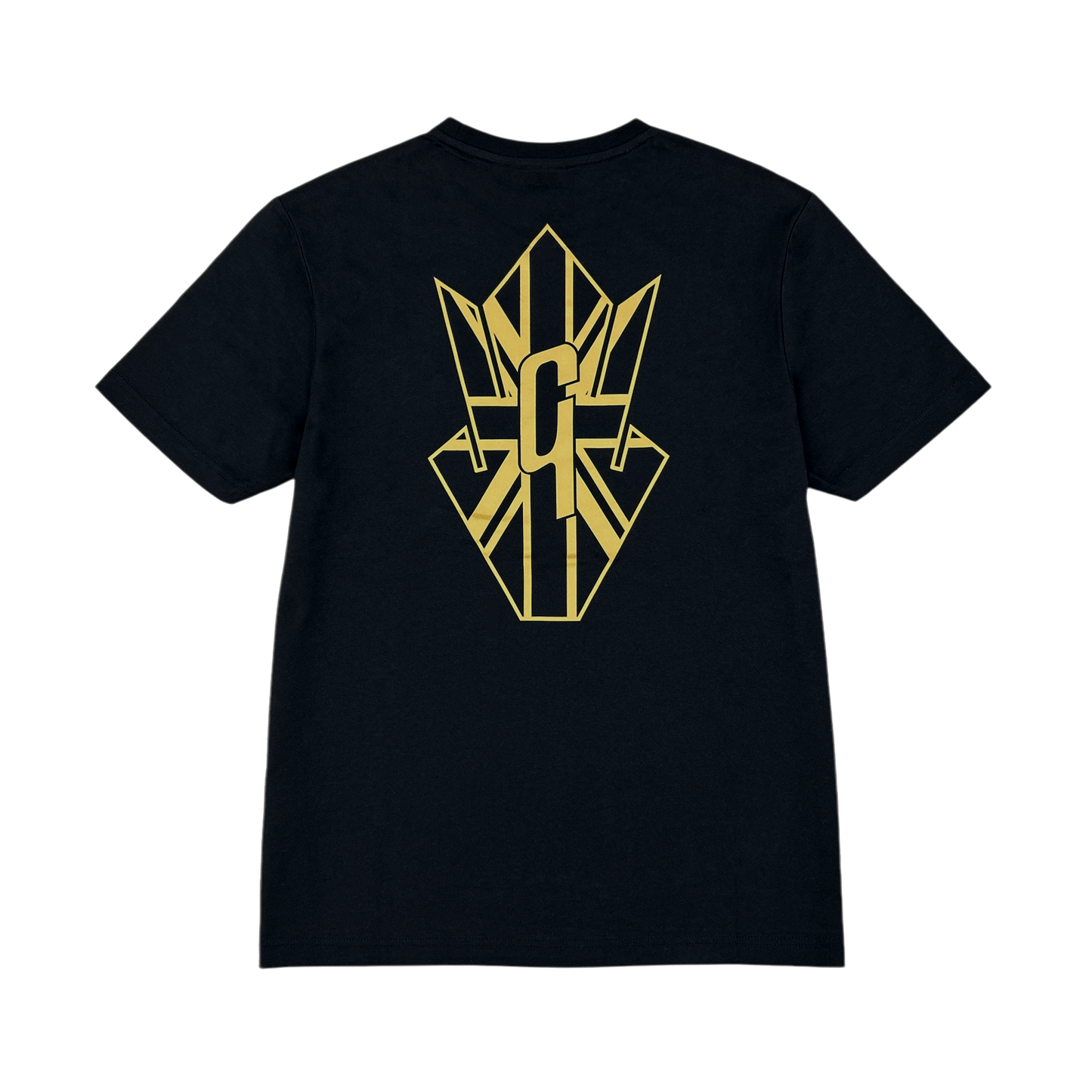 Gibson Merc x Gibson Tone Tshirt Exclusive Shirts & Tops Gibson