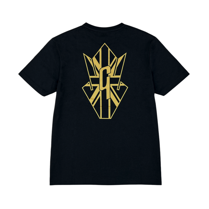 Gibson Merc x Gibson Tone Tshirt Exclusive Shirts & Tops Gibson