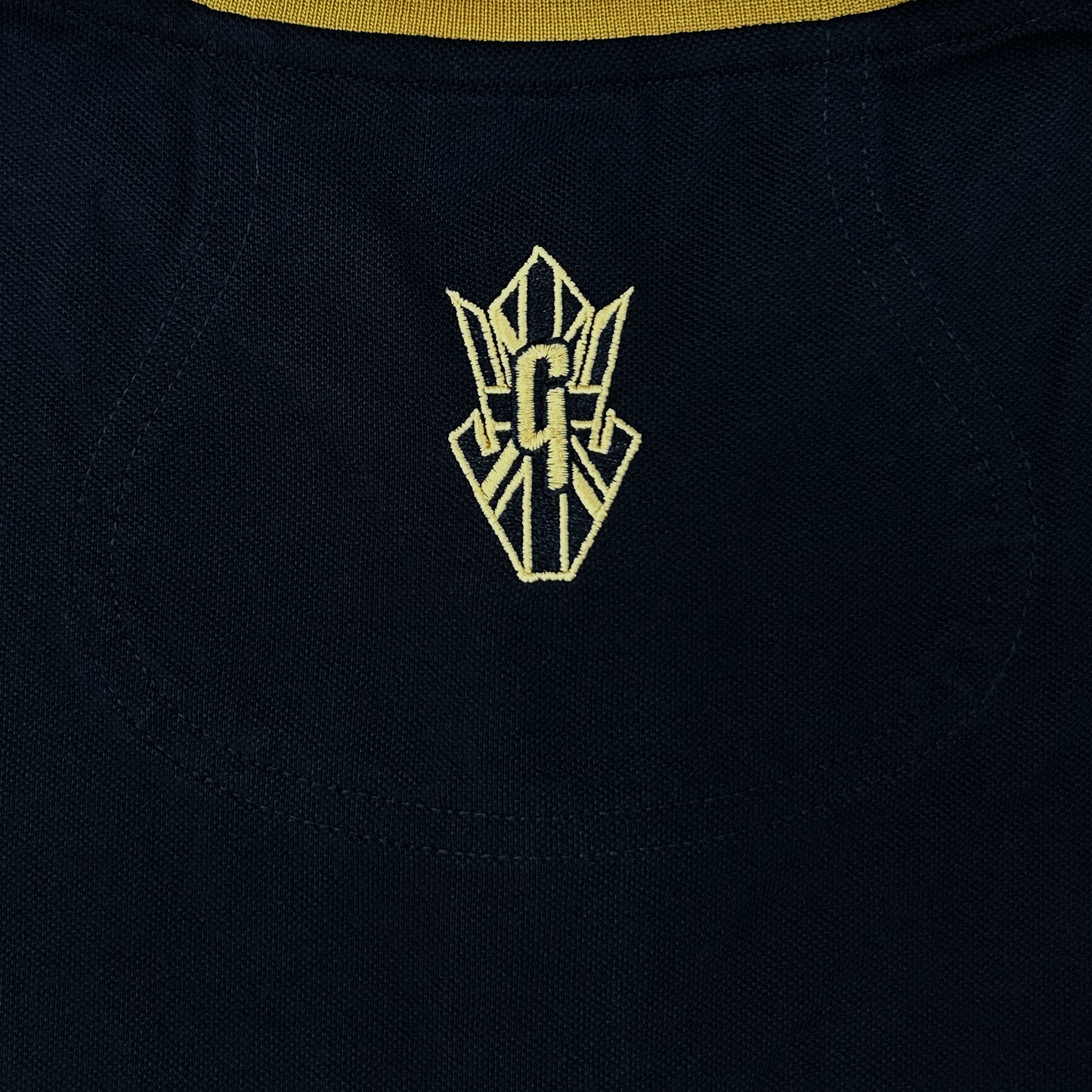 Gibson Merc x Gibson Tone Tshirt Exclusive Shirts & Tops Gibson