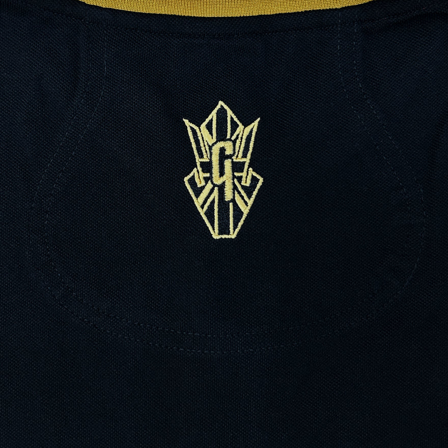 Gibson Merc x Gibson Tone Tshirt Exclusive Shirts & Tops Gibson