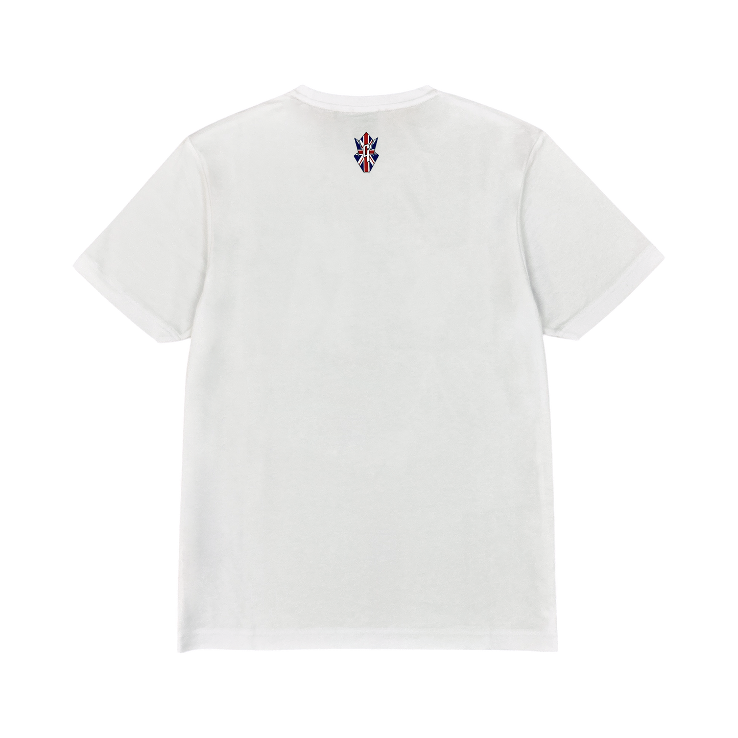 Gibson Merc x Gibson Riff TShirt Exclusive Shirts & Tops Gibson