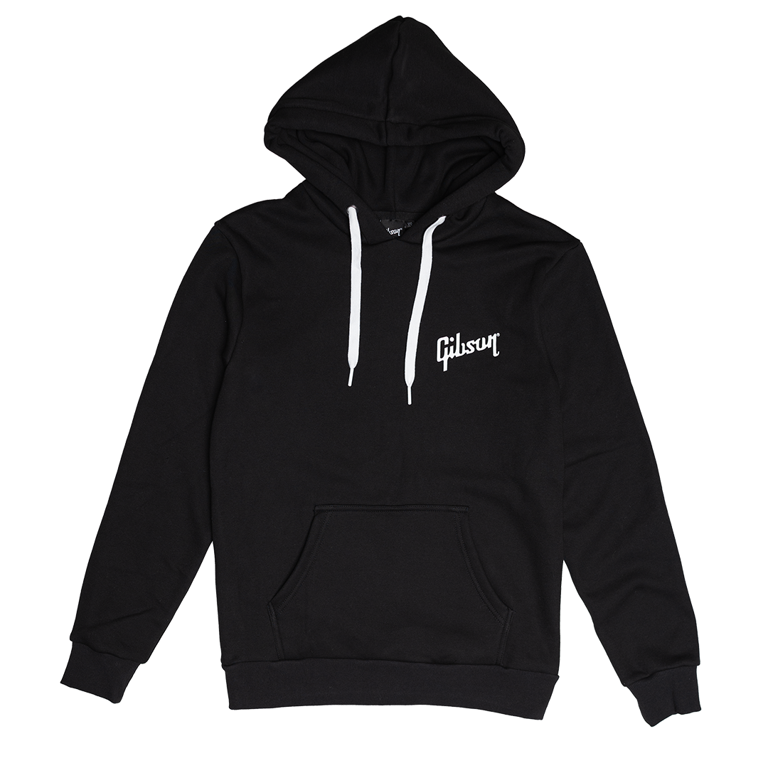 Gibson Teenage Cancer Trust x Gibson Sweatshirt Sweatshirt Gibson