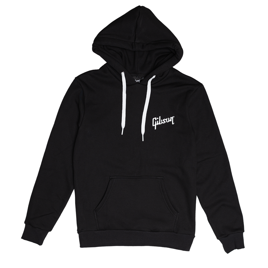 Gibson Teenage Cancer Trust x Gibson Sweatshirt Sweatshirt Gibson
