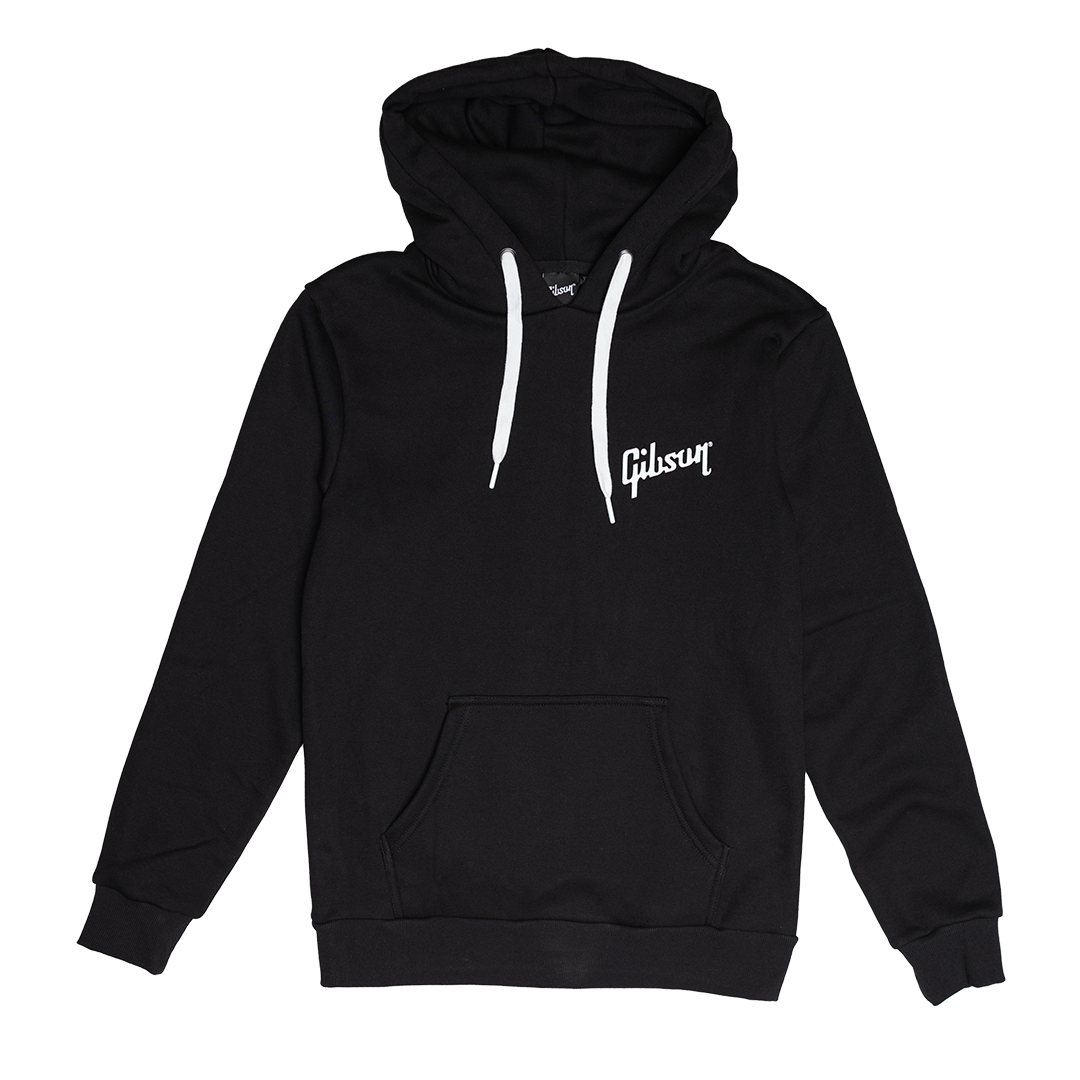 Gibson Teenage Cancer Trust x Gibson Sweatshirt Sweatshirt Gibson