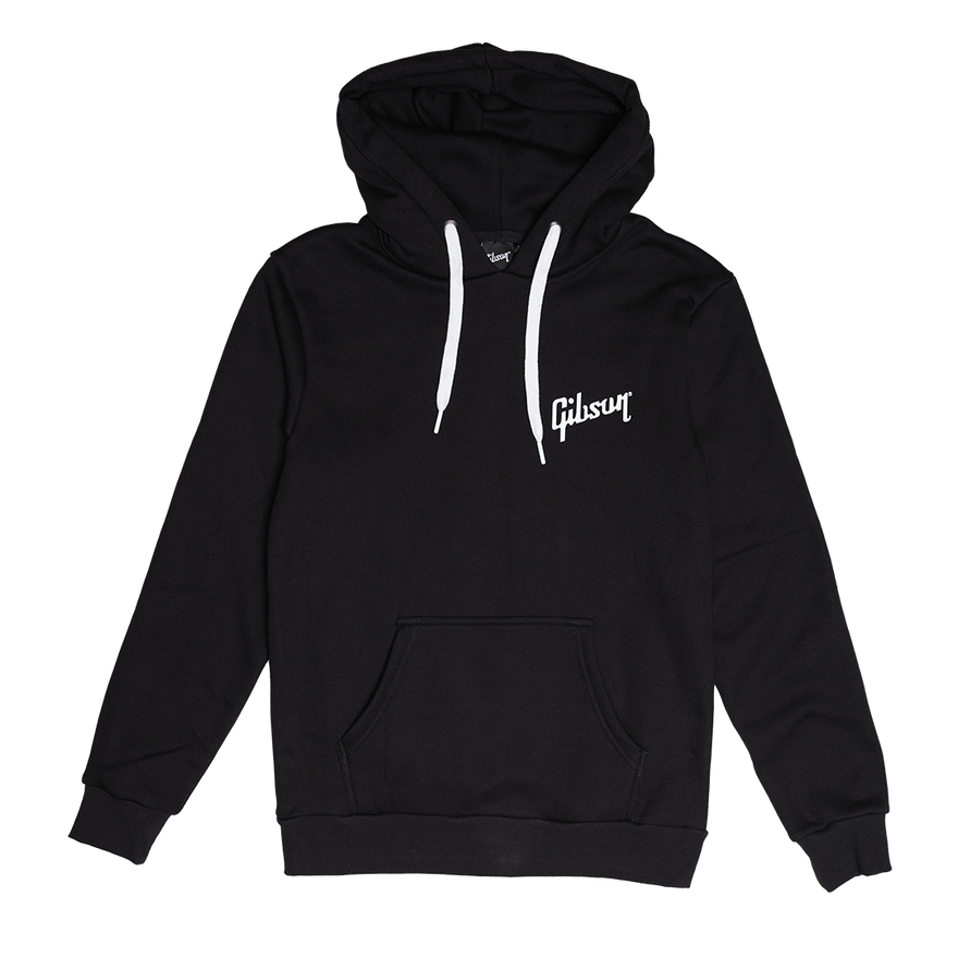 Gibson Teenage Cancer Trust x Gibson Sweatshirt Sweatshirt Gibson
