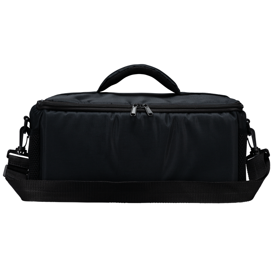 KRK 4" Portable studio monitor system, Black Studio Monitors KRK