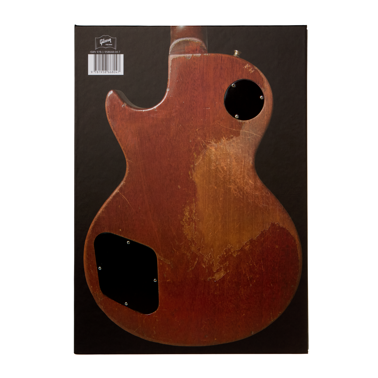 Gibson The Collection: Kirk Hammett, Deluxe Edition, Exclusive Book Gibson