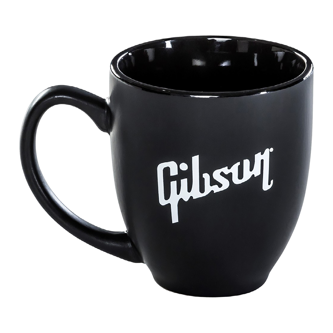 Gibson Standard Coffee Mug, 14 oz. Coffee Mug Gibson