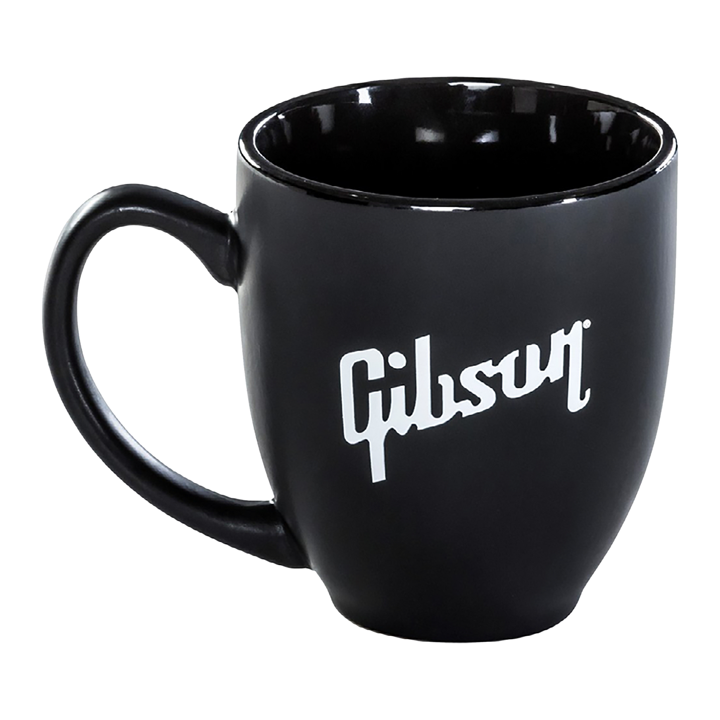 Gibson Standard Coffee Mug, 14 oz. Coffee Mug Gibson
