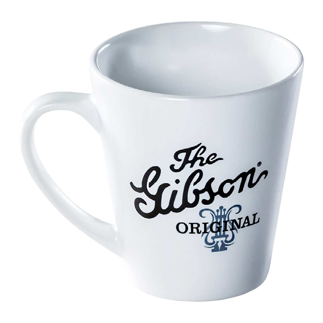 Gibson Original Mug, 12 oz. Coffee Mug Gibson
