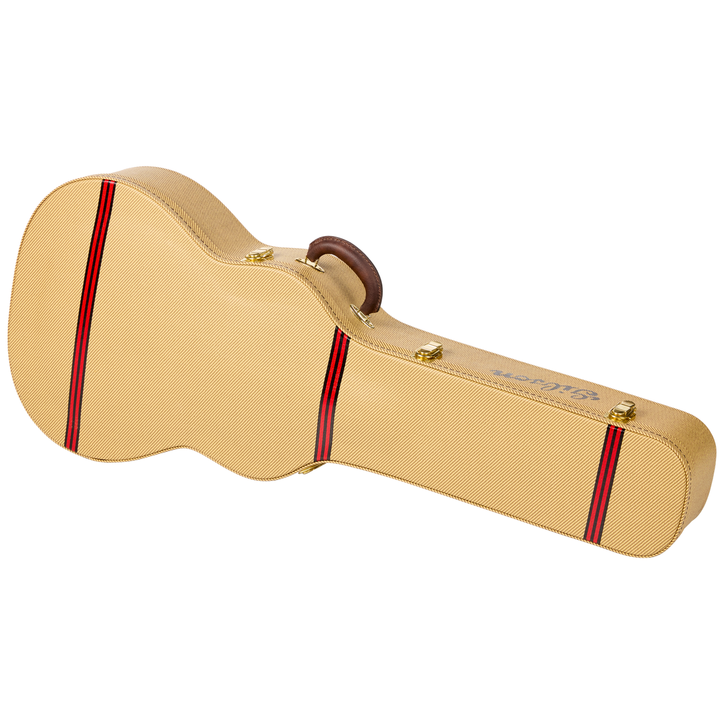 Gibson L-00 Century 12-Fret, Vintage Amber