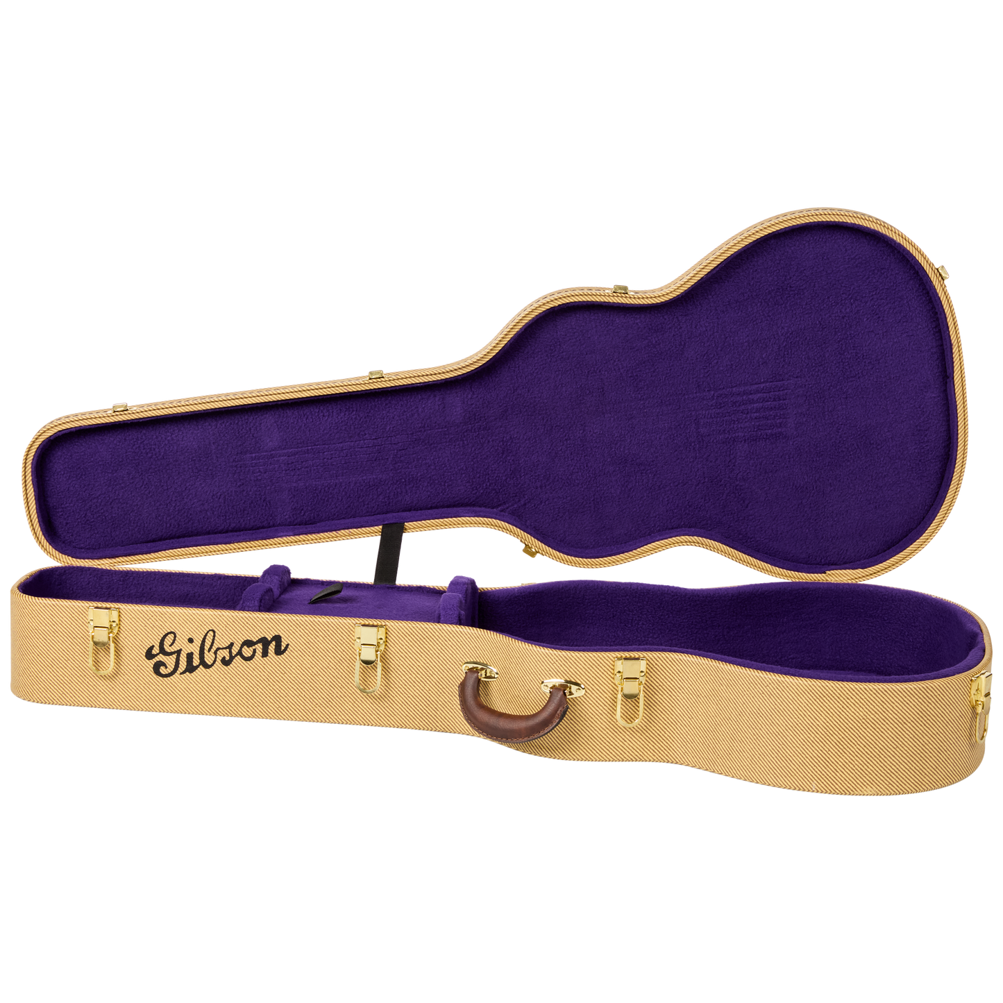 Gibson L-00 Century 12-Fret, Vintage Amber