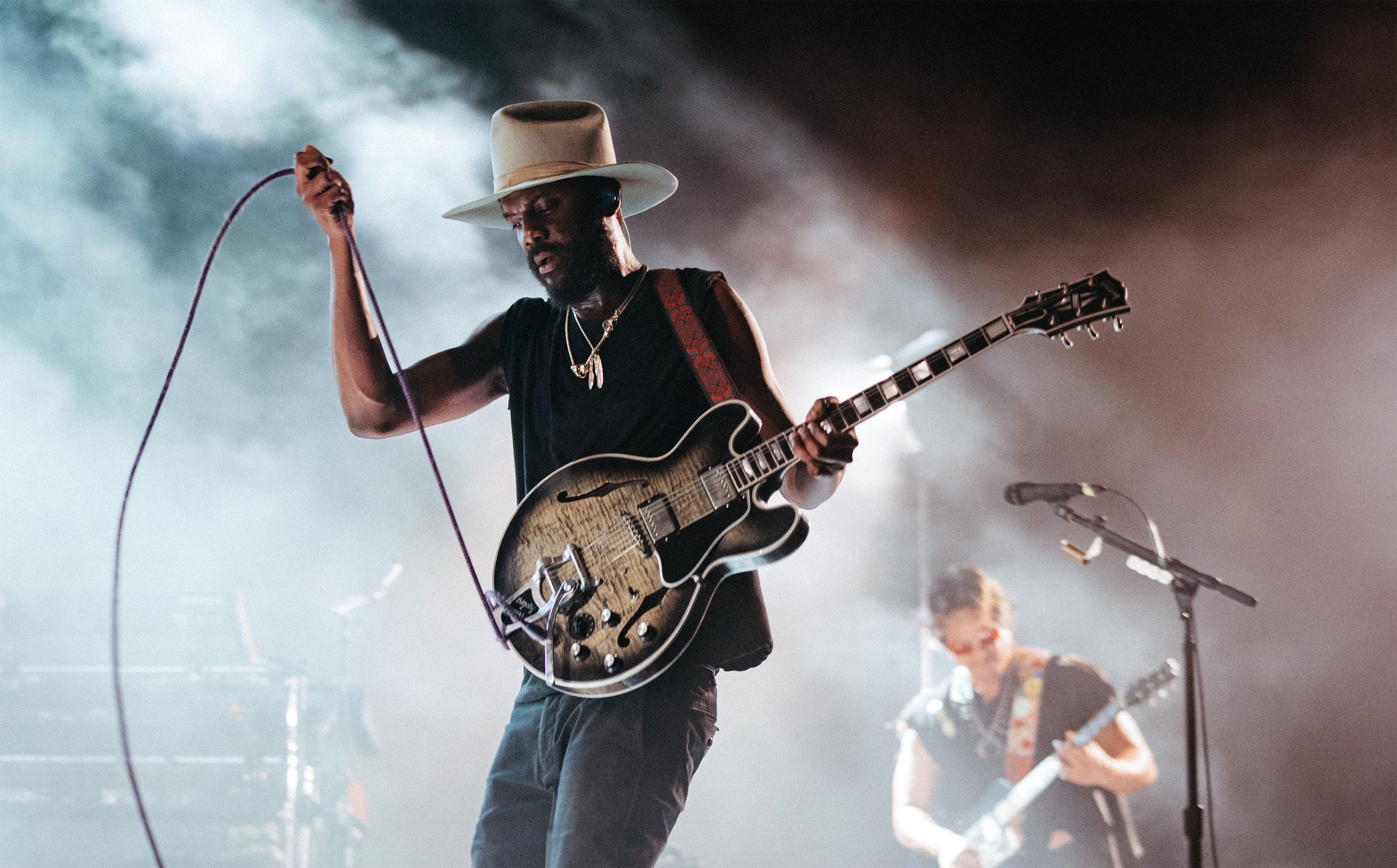 Gibson Veterinary Hospital