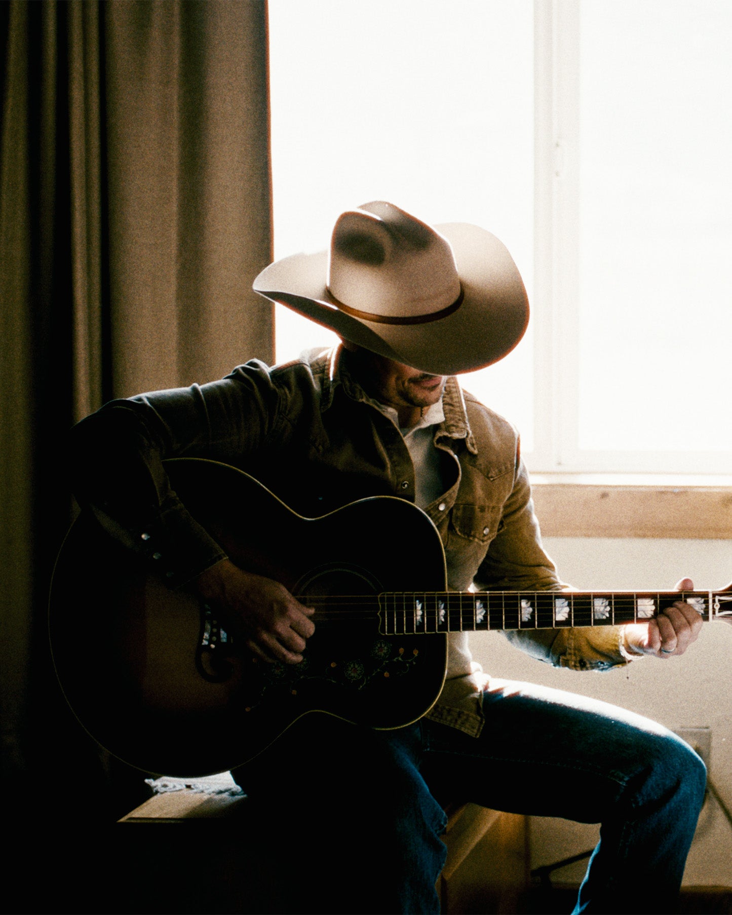 Gibson