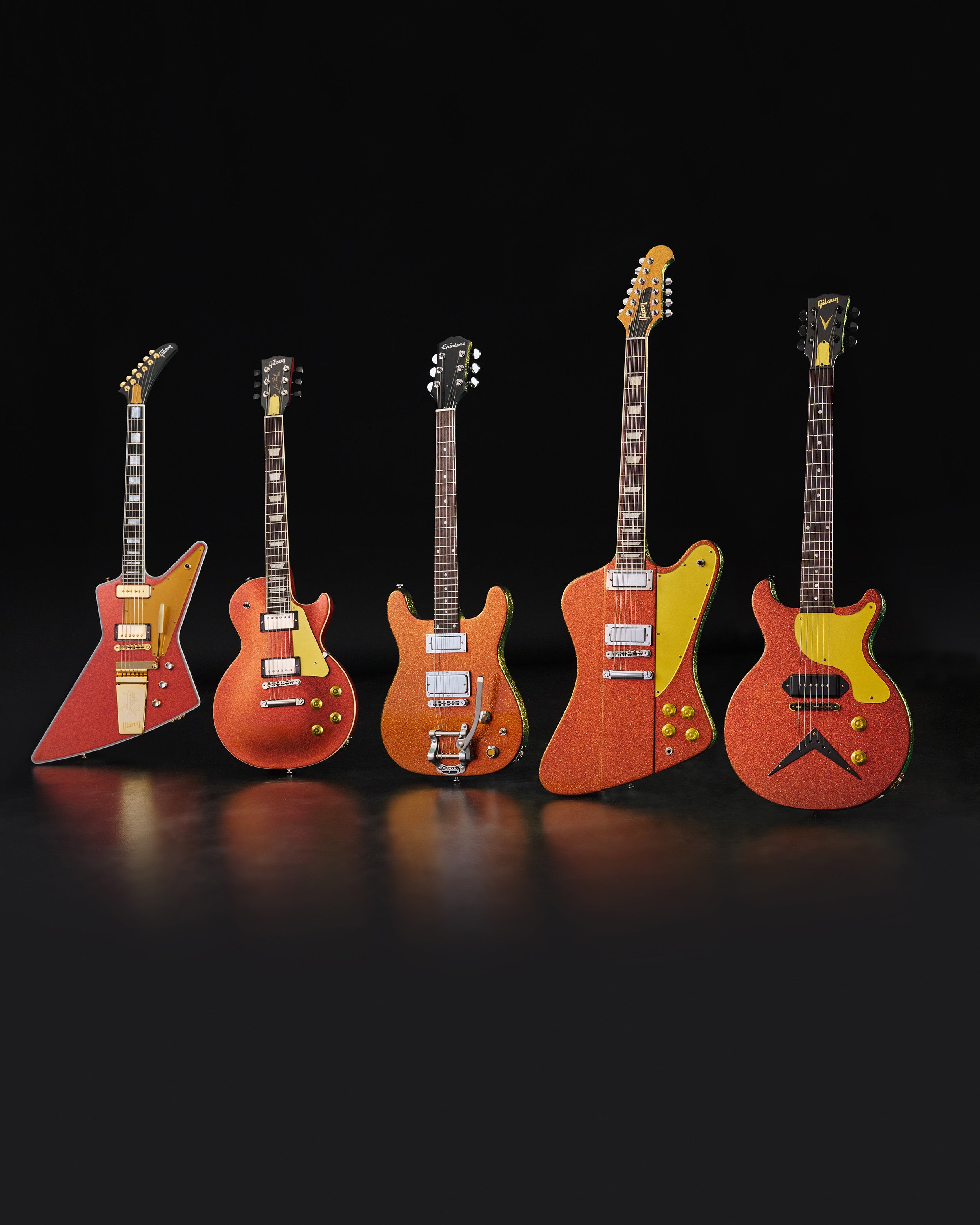 Gibson