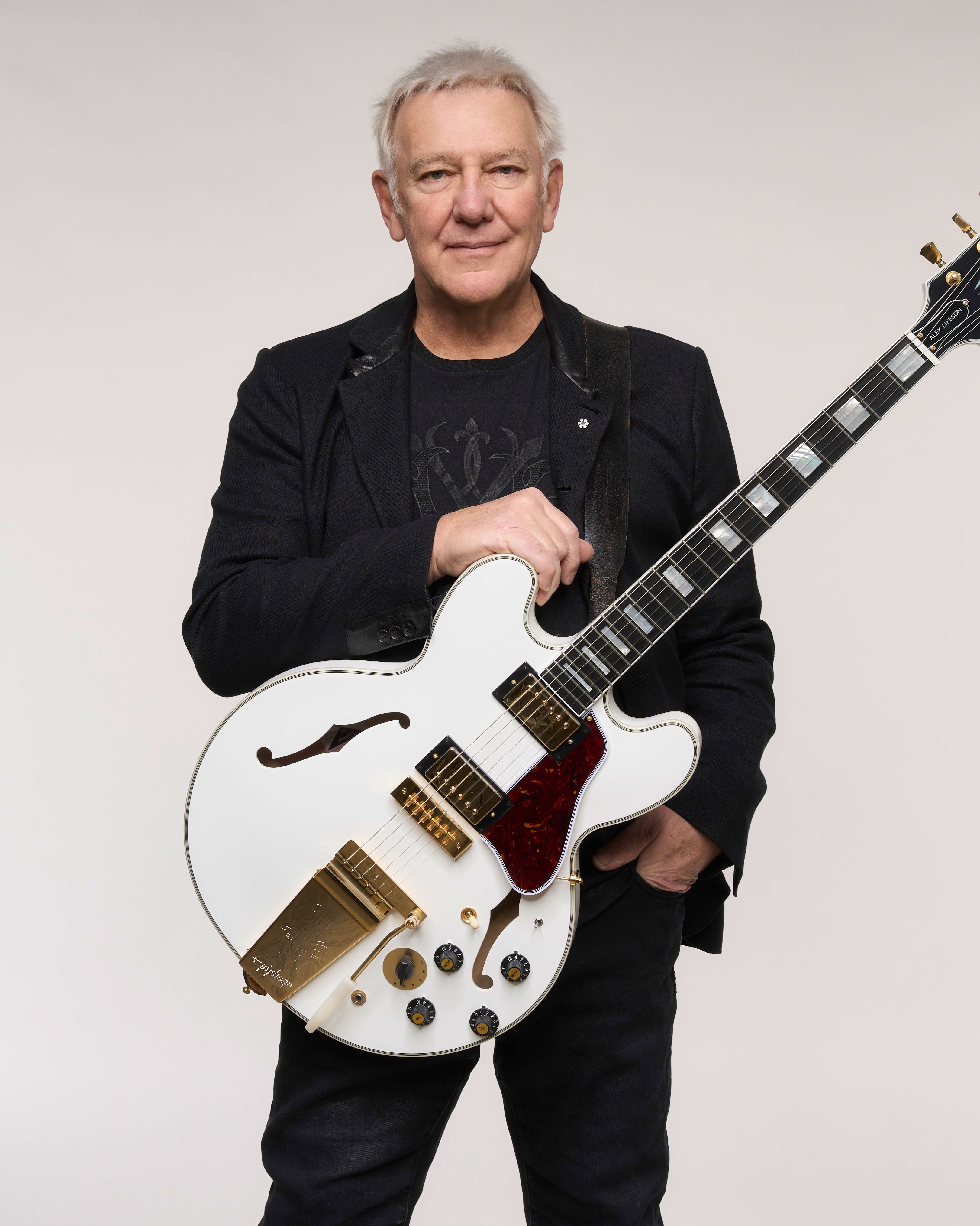 Epiphone Home – Gibson
