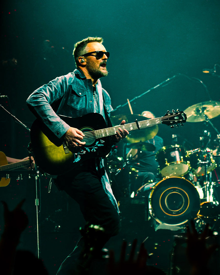 Epiphone Home – Gibson