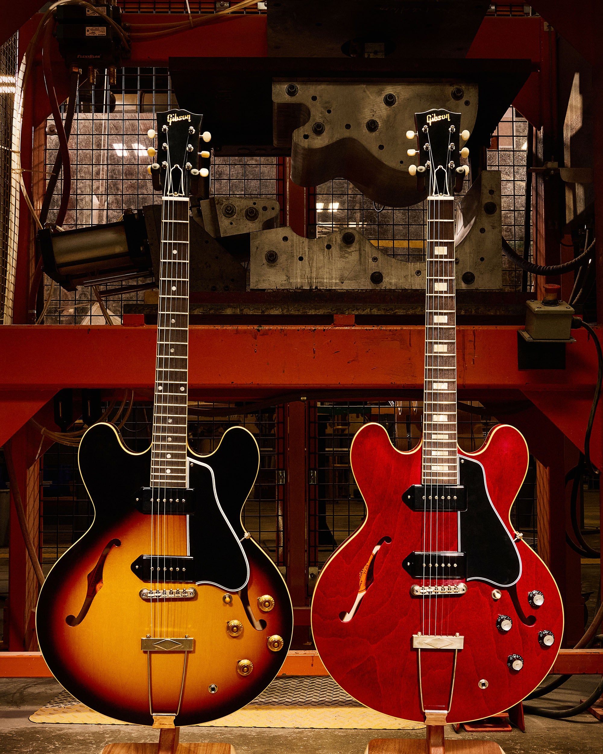 Hero_mobile_v2_022326_GibsonUS