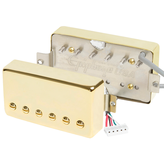 Epiphone ProBucker Pickup Set Pickup Epiphone
