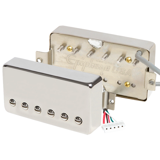 Epiphone ProBucker Pickup Set Pickup Epiphone