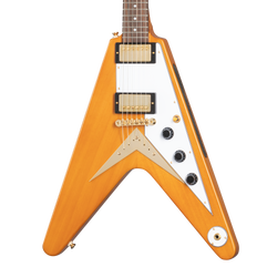 Epiphone Korina Electric Guitars – Gibson