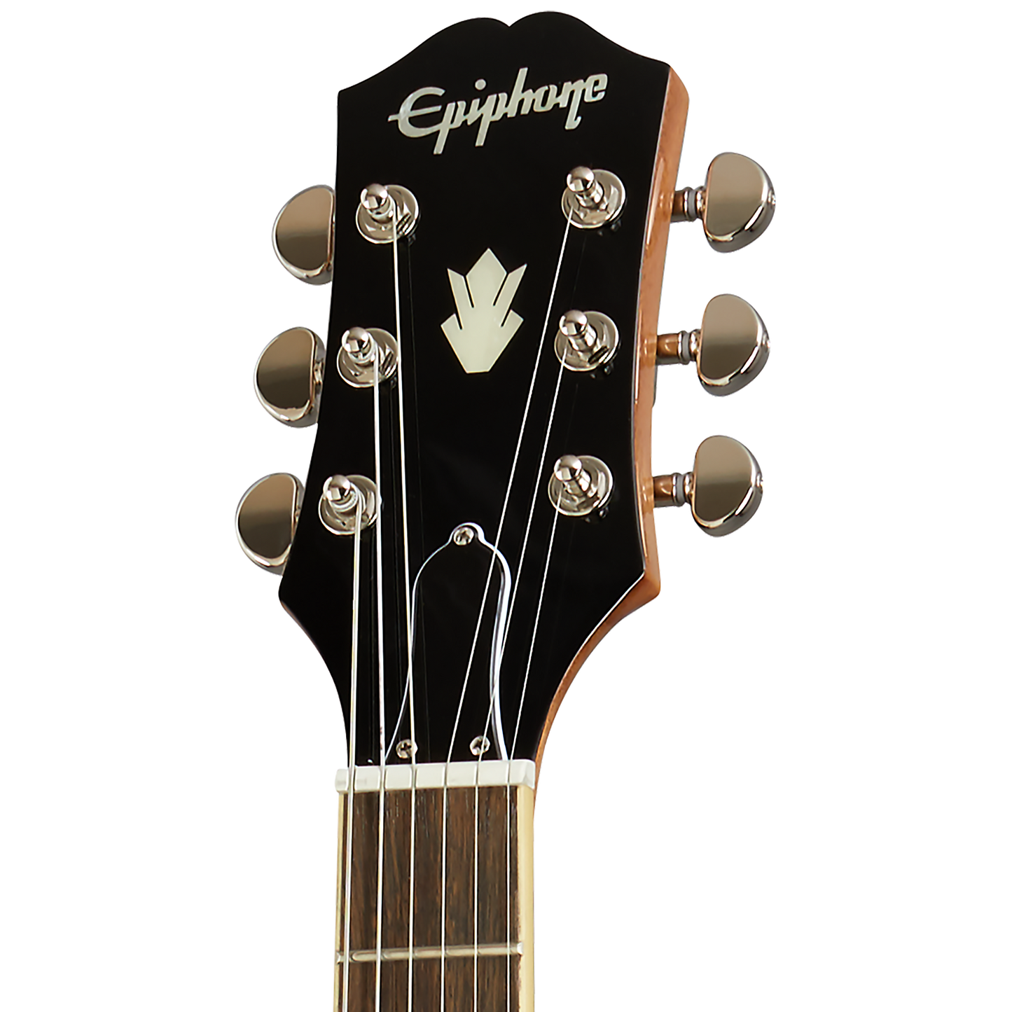 Epiphone ES-339, Natural Electric Guitar Epiphone