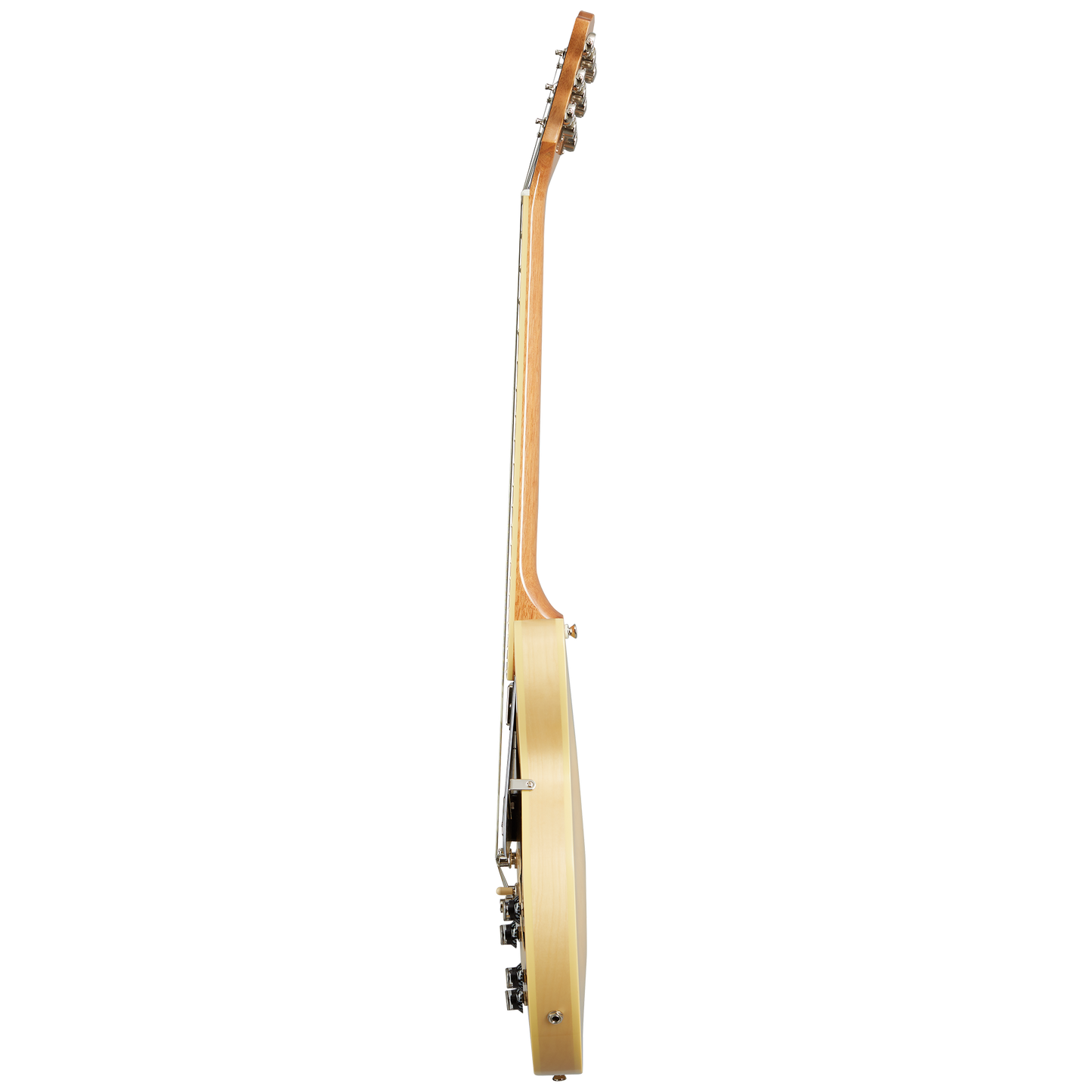 Epiphone ES-339, Natural Electric Guitar Epiphone