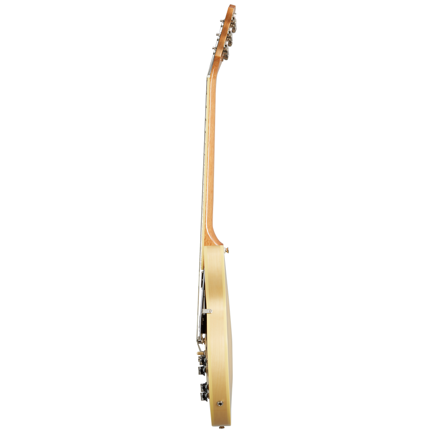 Epiphone ES-339, Natural Electric Guitar Epiphone