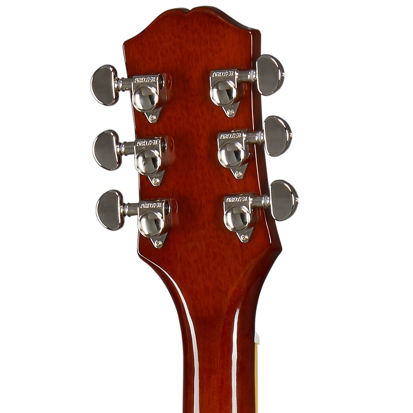 Epiphone ES-339, Vintage Sunburst Electric Guitar Epiphone