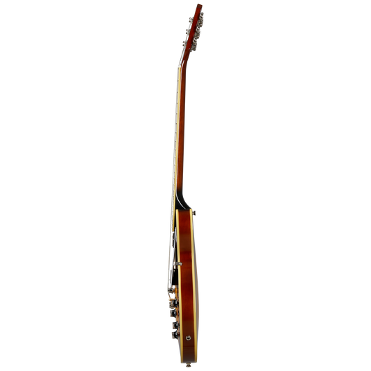 Epiphone ES-339, Vintage Sunburst Electric Guitar Epiphone