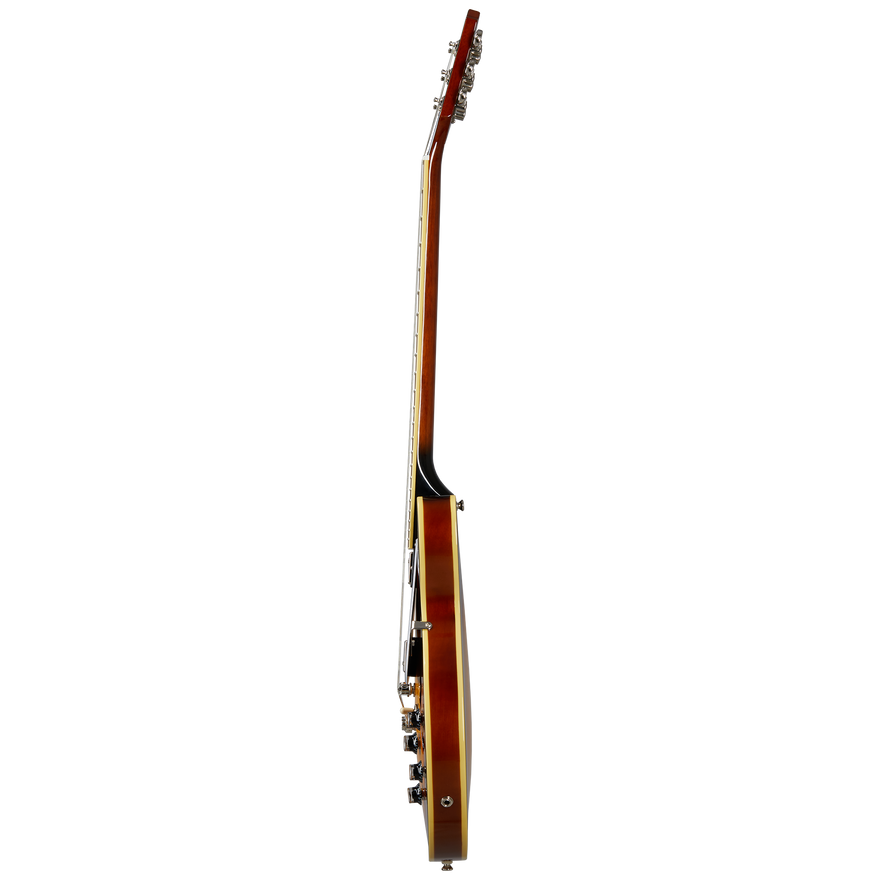 Epiphone ES-339, Vintage Sunburst Electric Guitar Epiphone