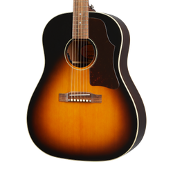 IGMTJ455AVSNH1_1_Body.png?v=