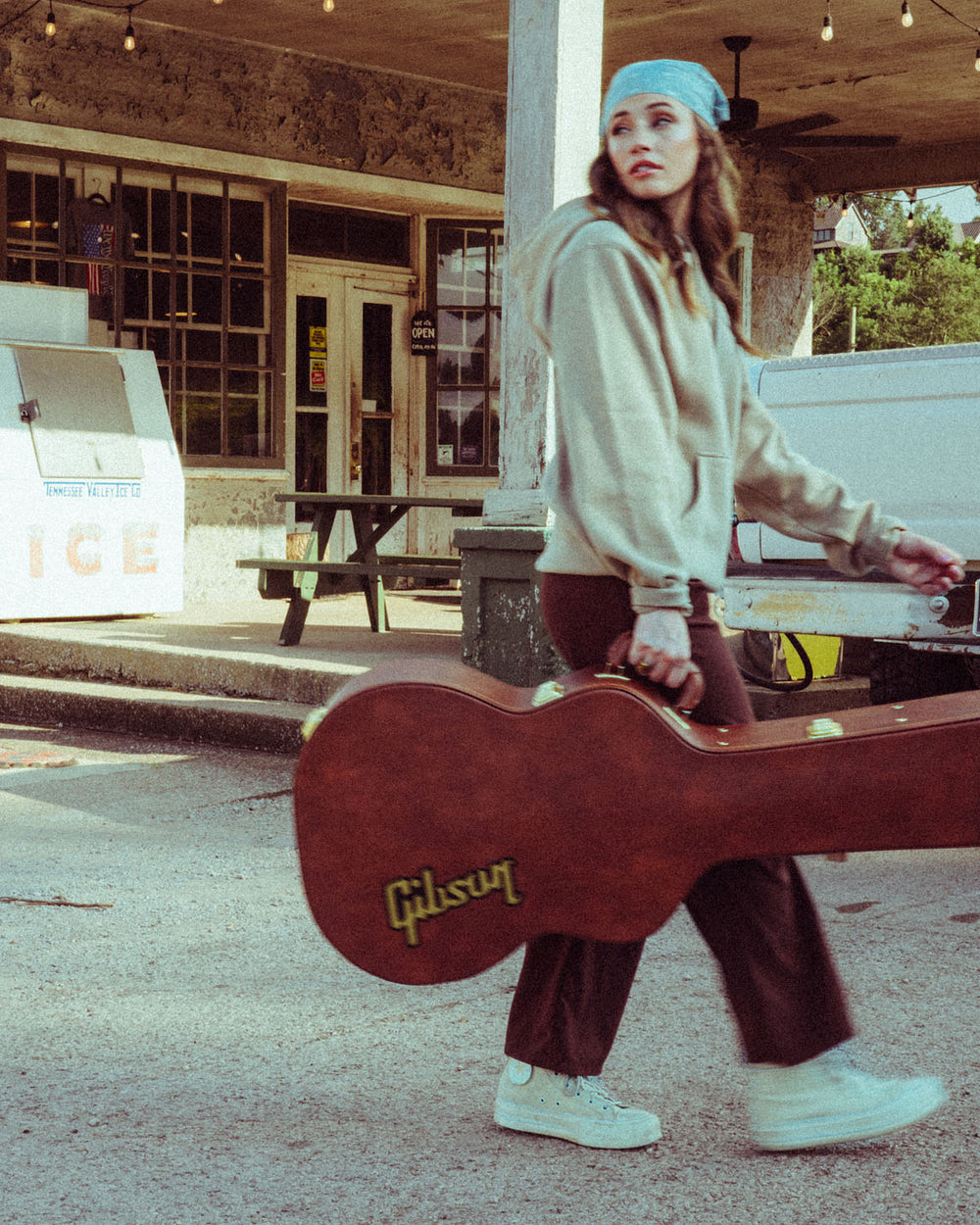 Up to 36 Months Special Financing**