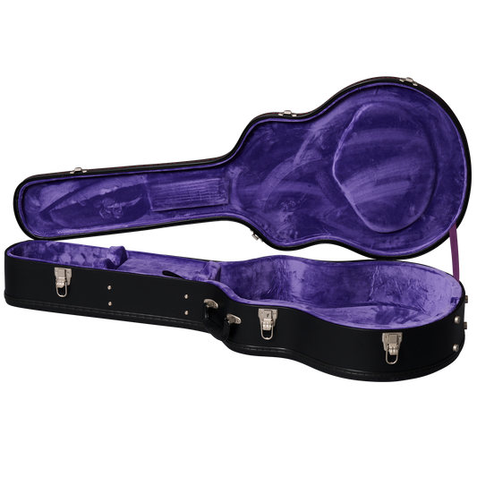 Epiphone IGC J-180 LS, Frost Blue Acoustic Guitar Epiphone