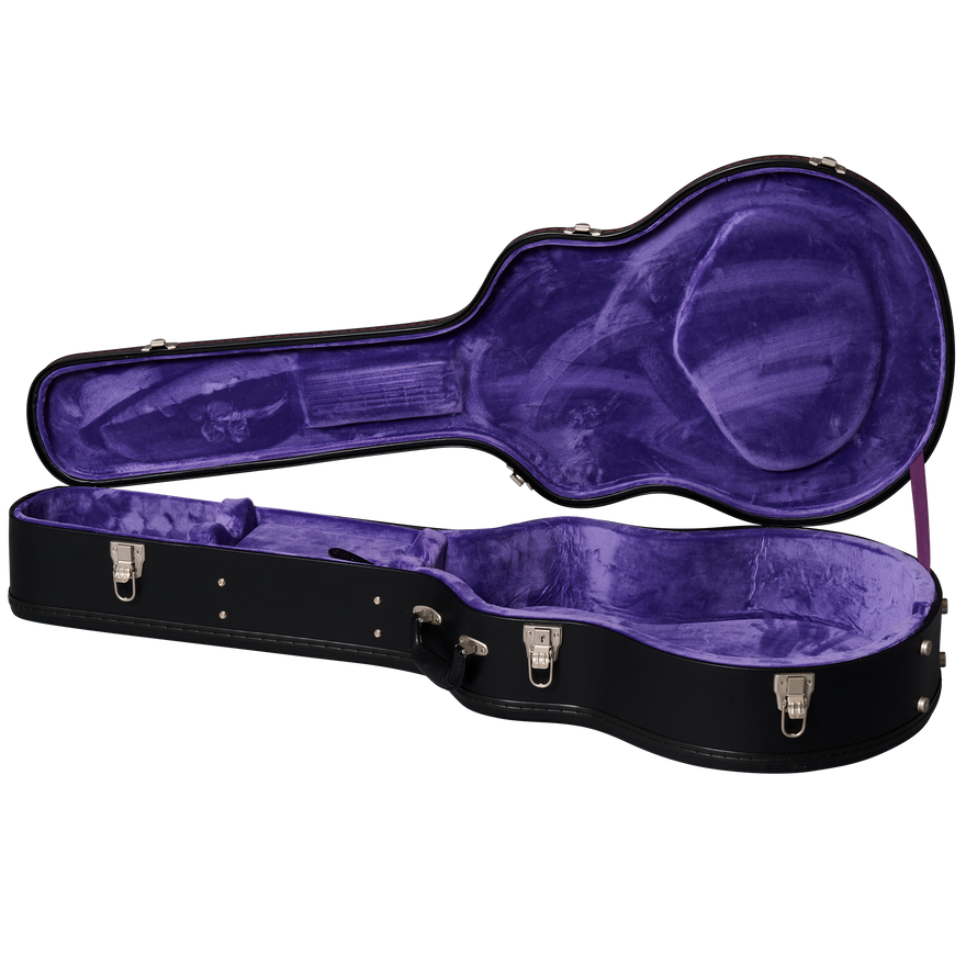 Epiphone IGC J-180 LS, Frost Blue Acoustic Guitar Epiphone