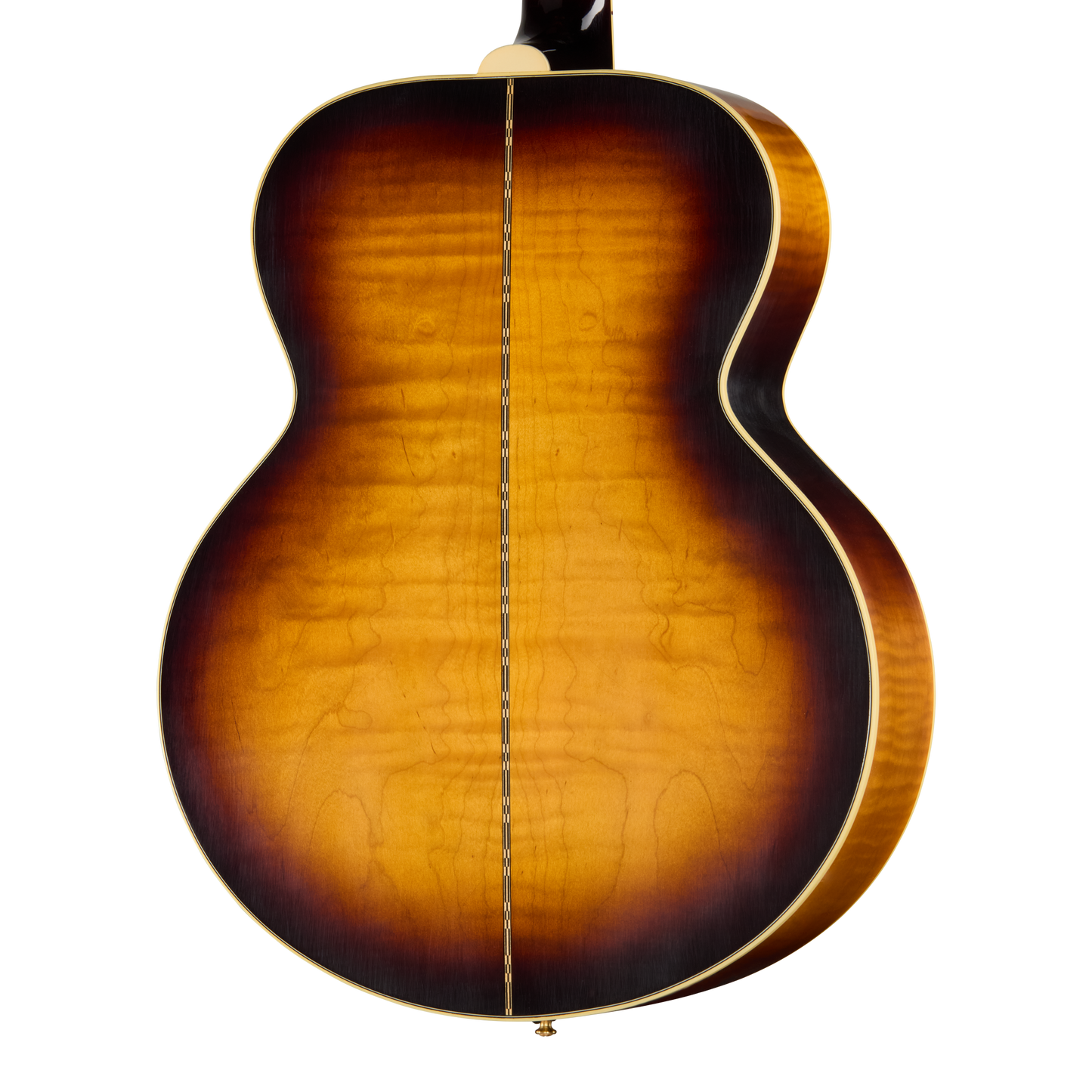 Gibson Custom 1957 SJ-200 Reissue, Ultra Light Aged, Vintage Sunburst