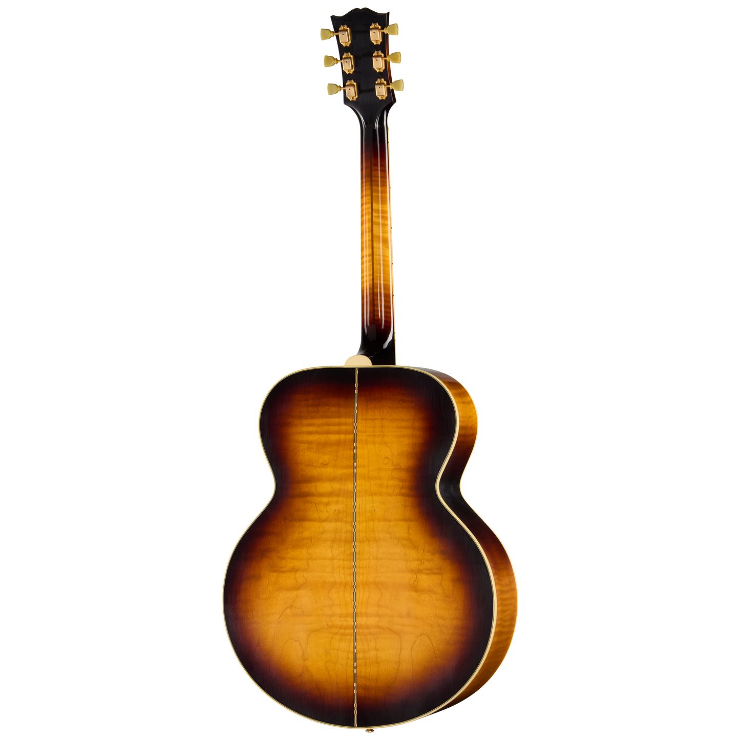 Gibson Custom 1957 SJ-200 Reissue, Ultra Light Aged, Vintage Sunburst