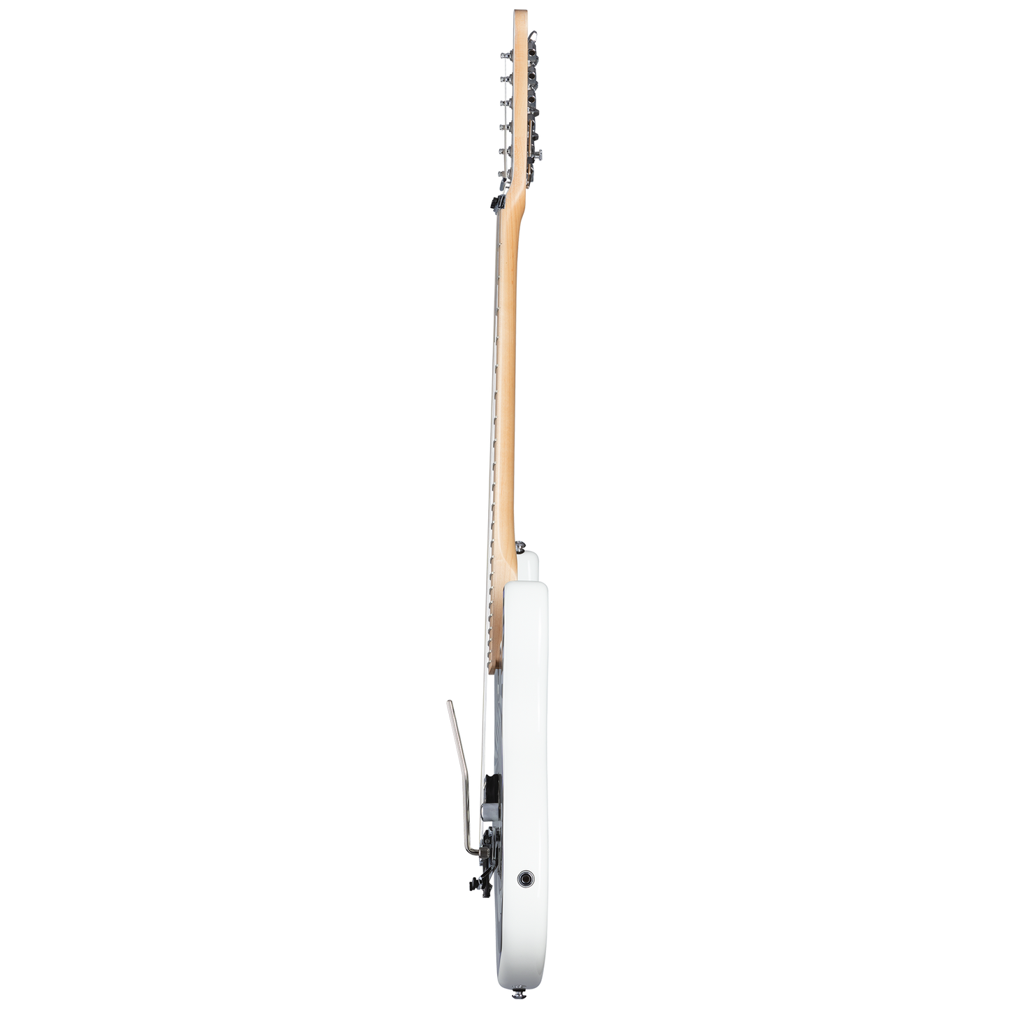 Kramer The 84, Custom Graphics, "The Illusionist" Electric Guitar Kramer