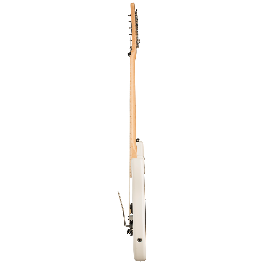 Kramer The 84, Alpine White Electric Guitar Kramer