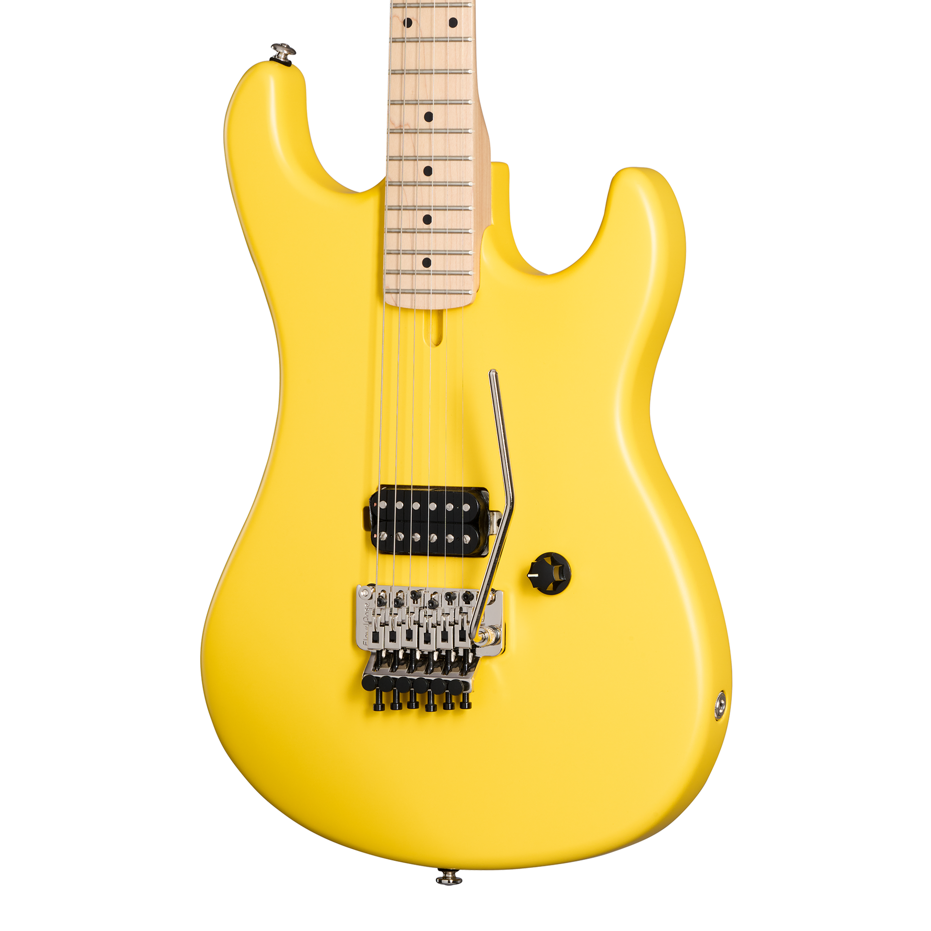 Kramer Baretta Bumblebee Yellow 今週末値引中 Kramer Baretta Bumblebee Yellow – nafiriguitar.com