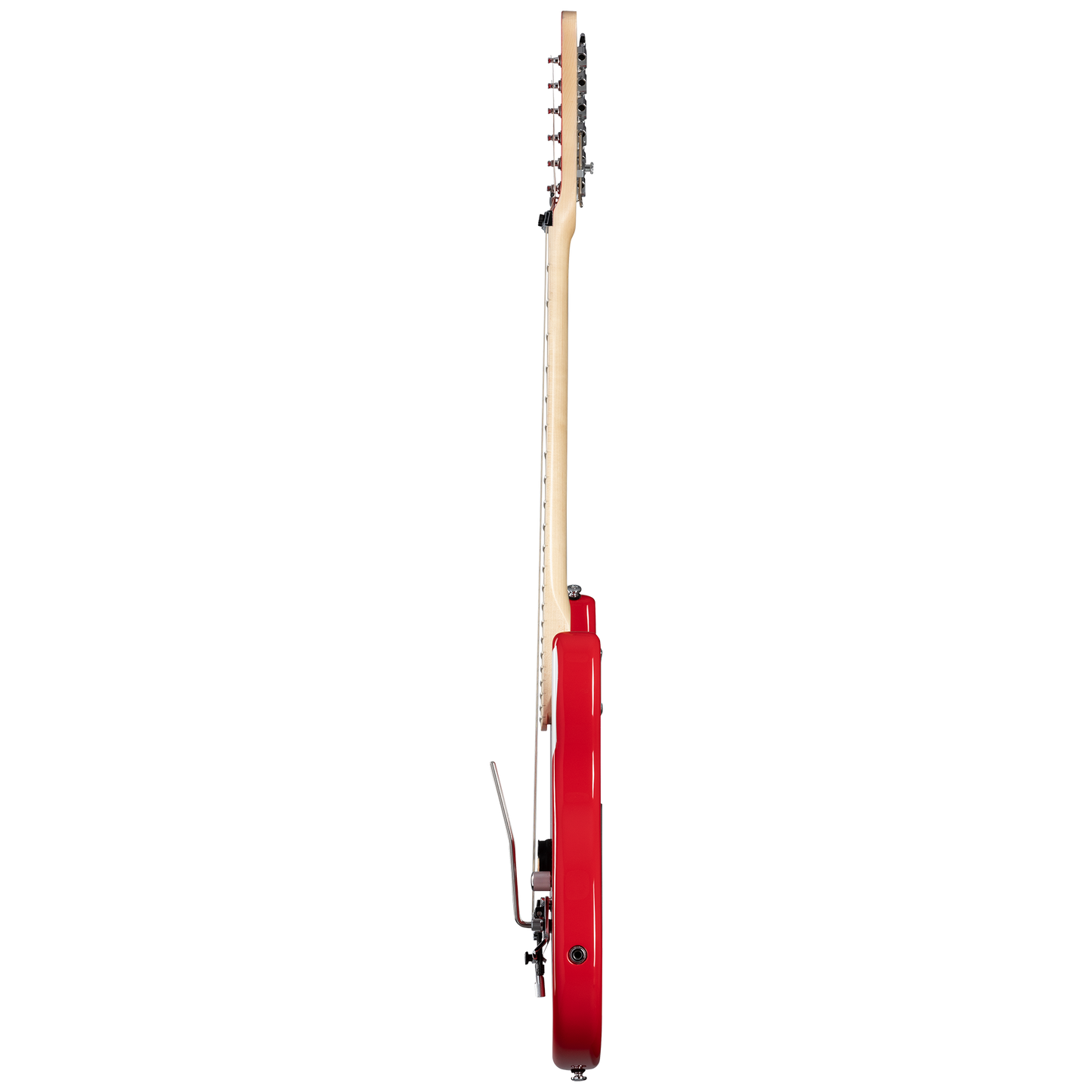 Kramer The 84, Custom Graphics, "Diver Down" Electric Guitar Kramer