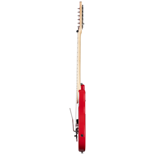 Kramer The 84, Custom Graphics, "Diver Down" Electric Guitar Kramer