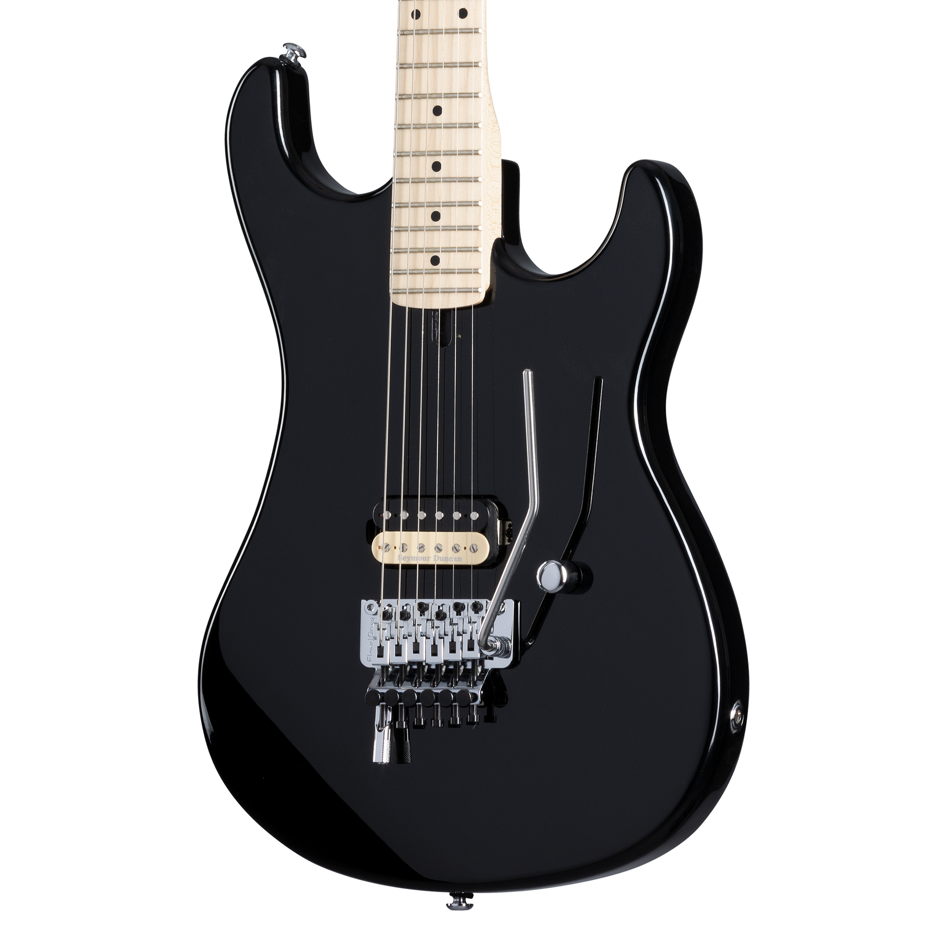 K84AEBDTCF1_1_Body.png?v=