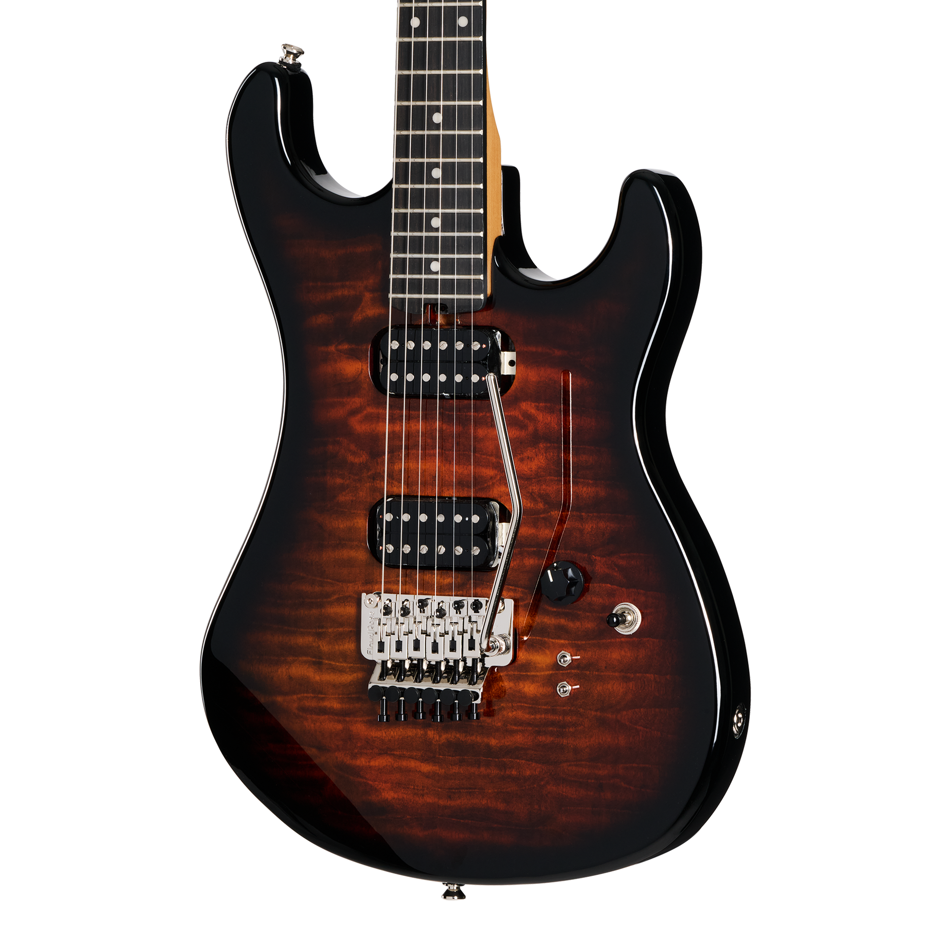 K84HHQORBNF1_body_88d6f7fd-