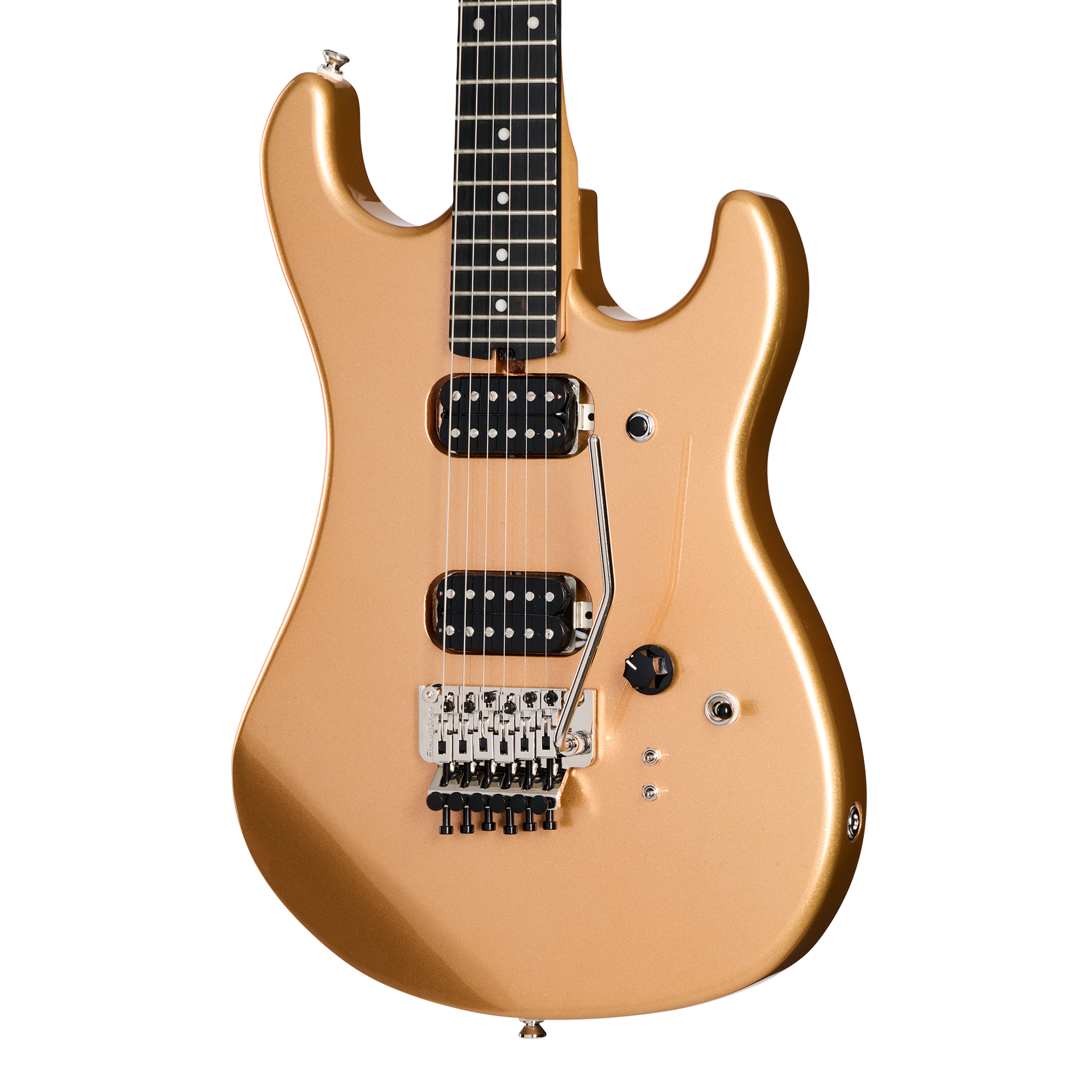 ギター humm K84KHHSAMNF3_body.webp?v=