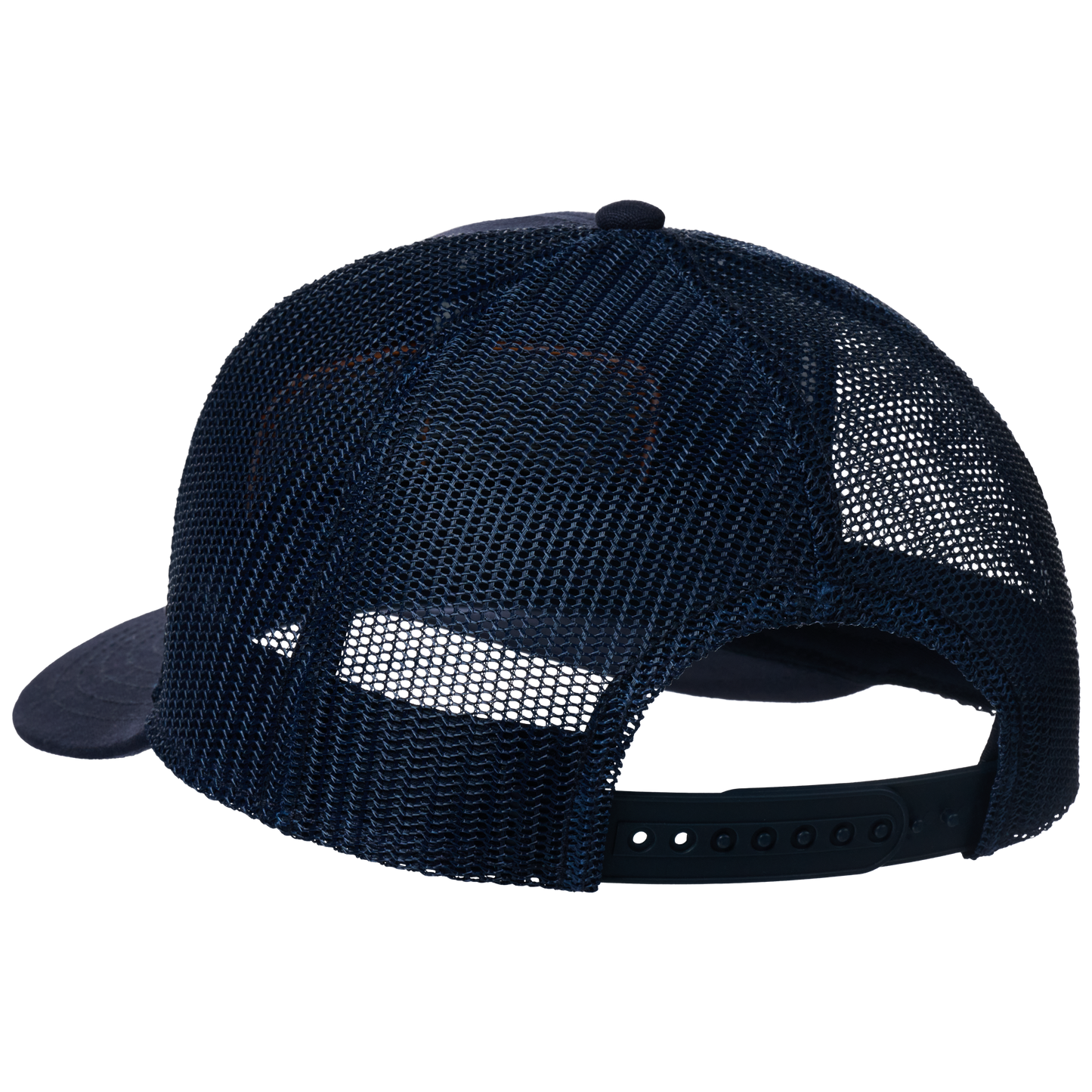Kramer FM Trucker Headwear Kramer