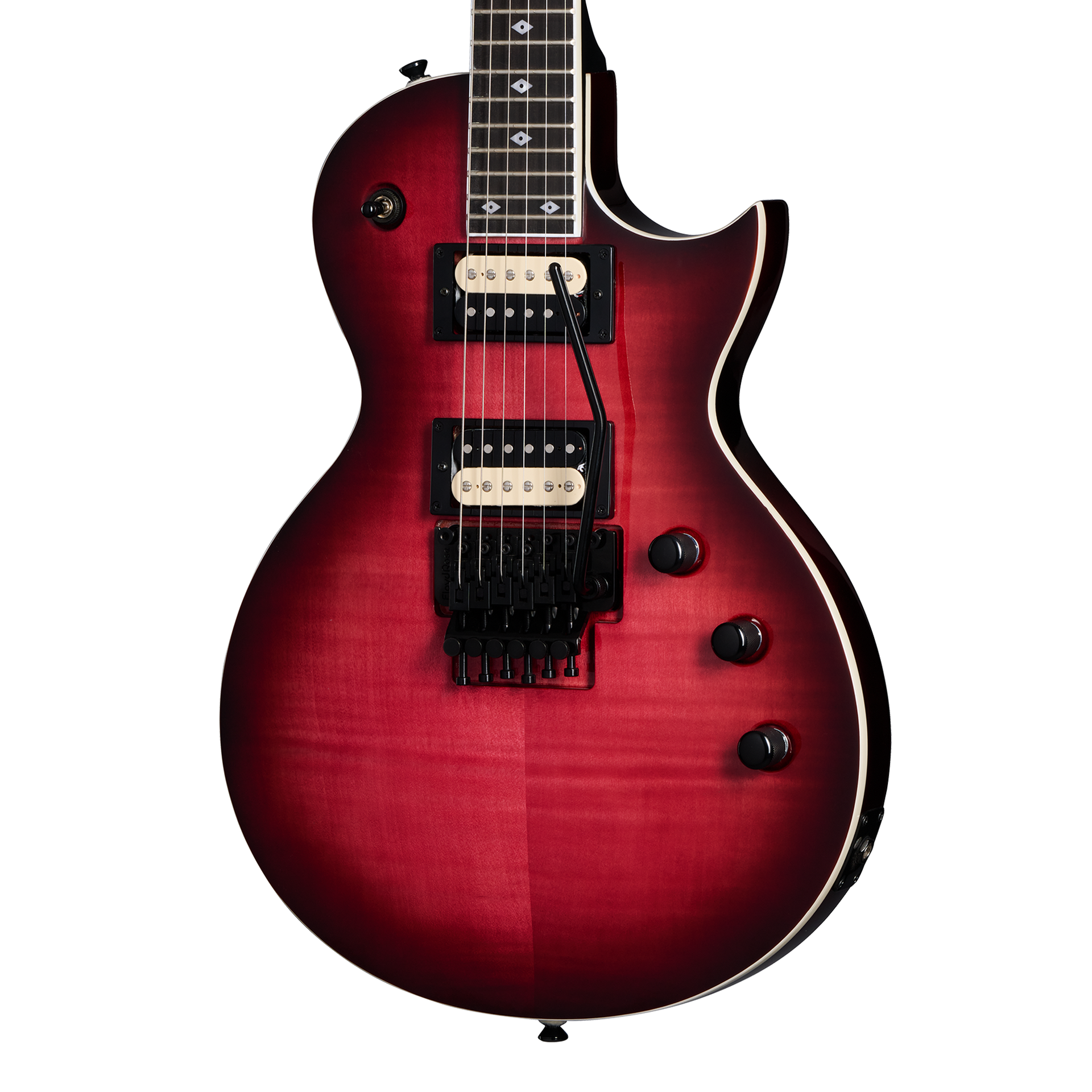 【美品】KRAMER Assault 220 llic Copper Kramer Assault Plus – Gibson