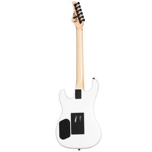Kramer Pacer, Custom Graphics, Wild Zebra, Exclusive Electric Guitar Kramer